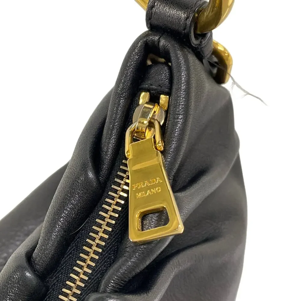 Prada Handbag